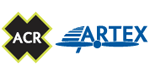 artex logo