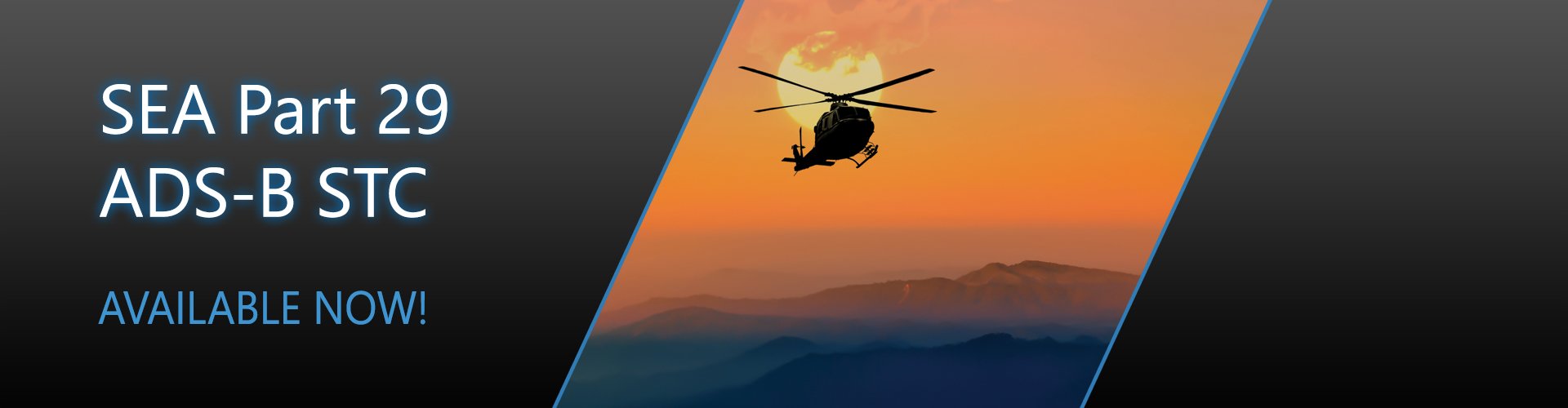 Southeast Aerospace Inc.