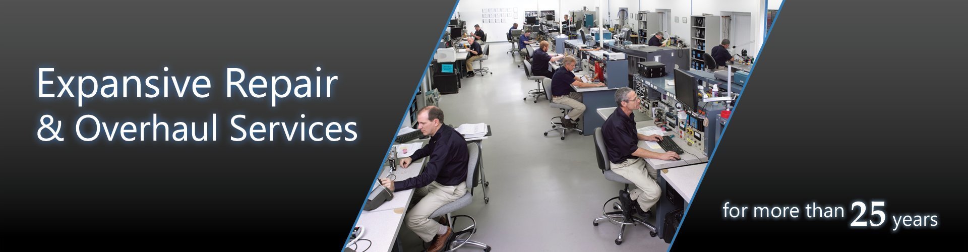 Southeast Aerospace Inc.