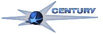 Bendix logo