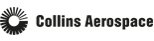 Collins Logo