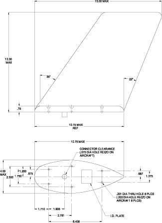 CI-108-1 Comant CI-108-1 | SEAEROSPACE.COM