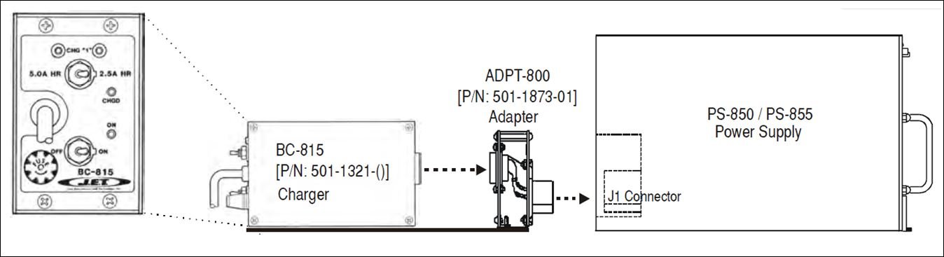ADPT-800.jpg