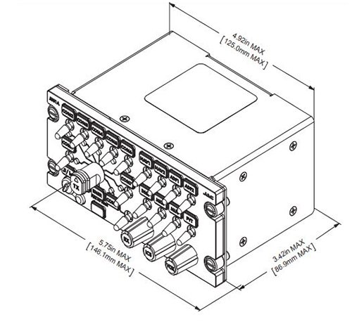 j301a