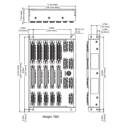 JA84DIAGRM.jpg