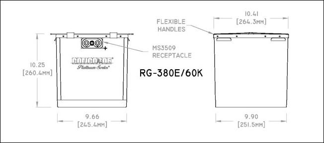 RG-380E60K-Image