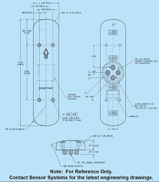 S67-1575-195 Diagram