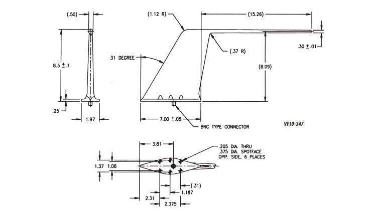 VF10347