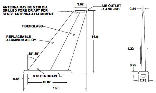 DM C50-2 Diagram