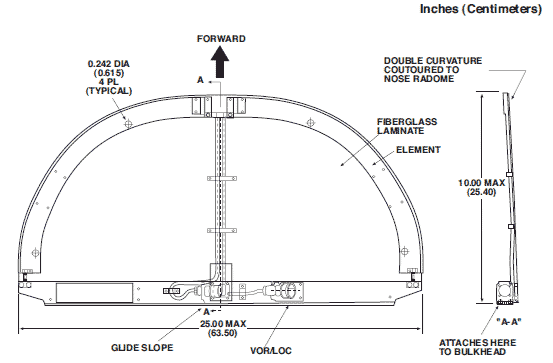 DM N48-3 Diagram