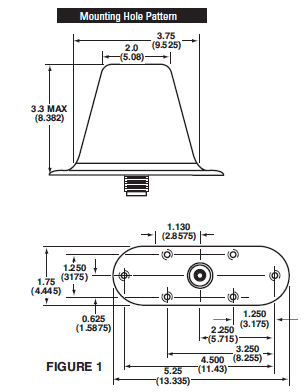 DM N48-3 Diagram