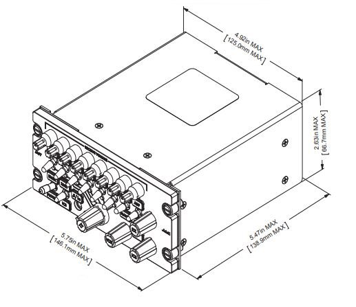 ja97image
