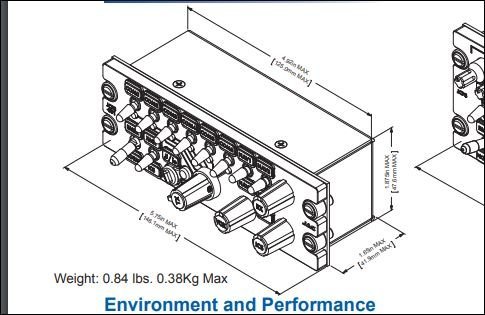 jcp3001