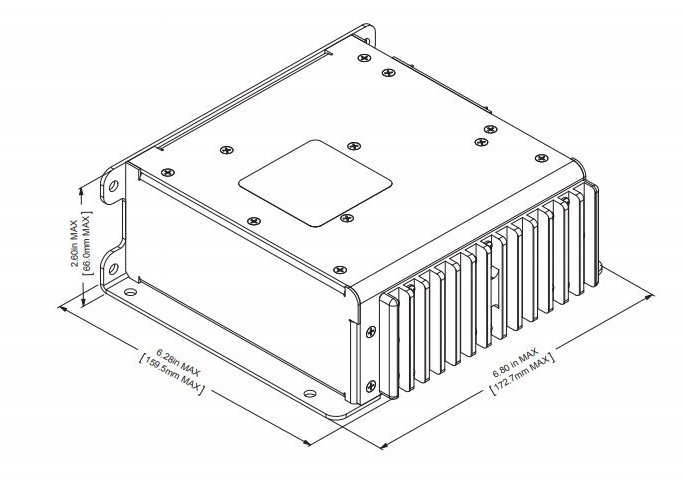 jrac2image