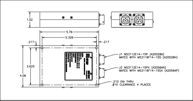 pc9206a0600ph2a1