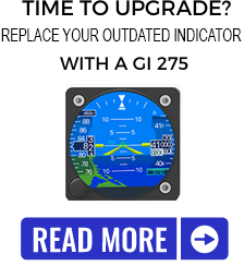 Upgrade your IVA-81D, Learn more