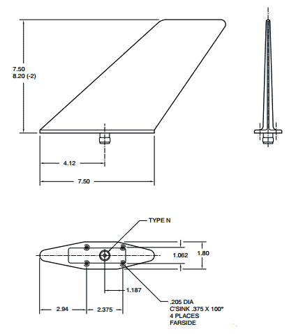 S67-1575-137 Diagram