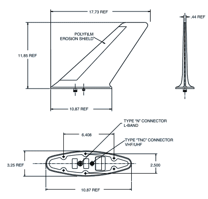 S658282120 Diagram