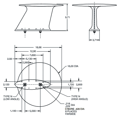 S658282130 Diagram