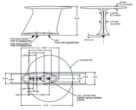 S658282136 Diagram