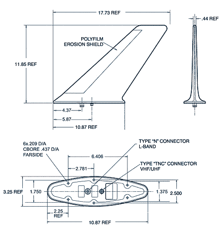 S65-8282-330 Diagram