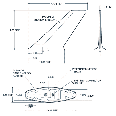 S658282423 Diagram