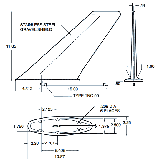 S65828250 Diagram