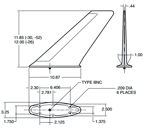 S65828252 Diagram