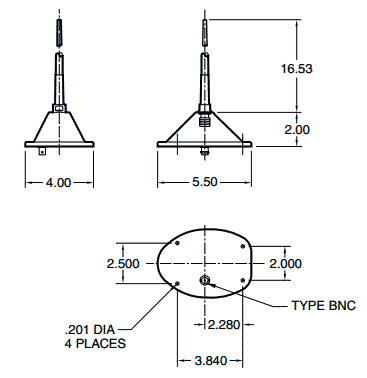 S6582901 Diagram