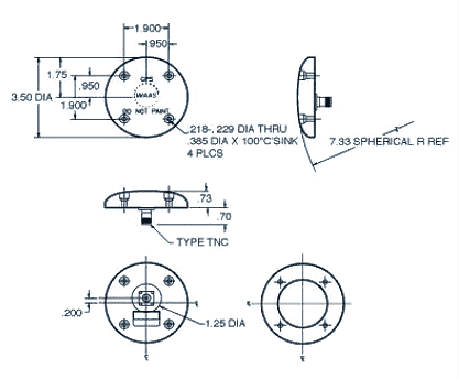 S67-1575-137 Diagram