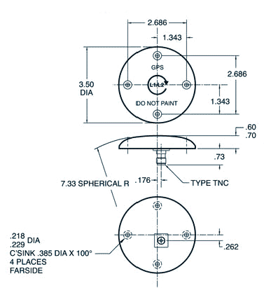 S67-1575-76 Diagram