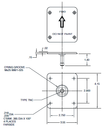 S67-2002 Series Diagram