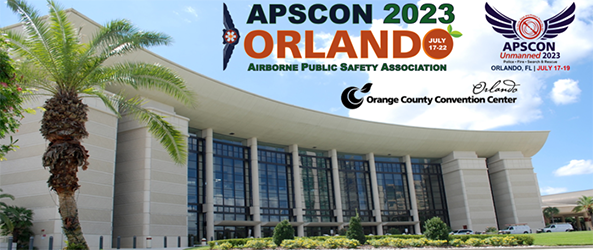 APSCON
