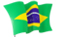 brazil_flag