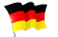 germany_flag