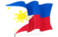 philipines_flag