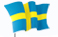 scandinavian_flag
