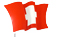 switzerland_flag