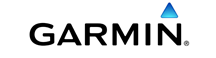 Garmin Logo