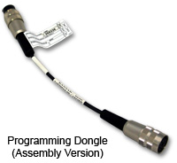 Dongle Assembly