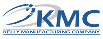 Kelly Manufacturing Logo