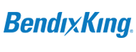 Bendix logo