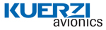 Davtron Logo
