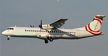 ATR 42 / 72