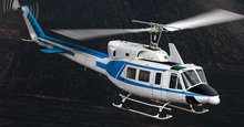 Bell 212