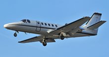 Cessna Citation