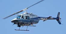 Bell 206