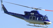 Bell 412