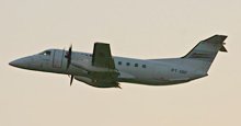 Embraer EMB-120