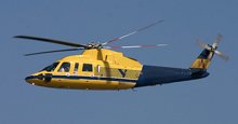 Sikorsky S-76